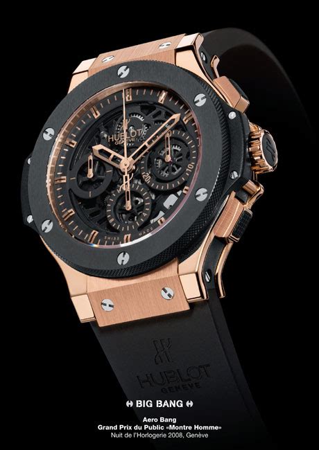 montre hublot homme 2017 prix|hublot horlogerie.